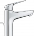 Grohe Swift M 24328001