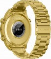 Gravity GT13