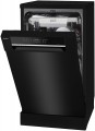 Amica MDFM 46B10 EOIB