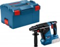 Bosch GBH 18V-24 C Professional 0611923002