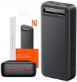 Mcdodo MC-3891