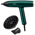 BaByliss D6555DE