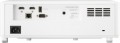 Viewsonic LS901HD