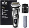 Braun Series 9 Pro 9497cc