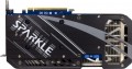 Sparkle Intel Arc A750 ROC OC 8GB