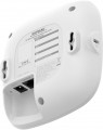 NETGEAR WAX210