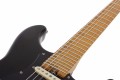 Schecter MV-6