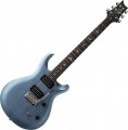 PRS SE CE 24 Standard