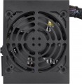 SilverStone ST45SF V3.0