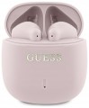 GUESS GUTWSJ14ES