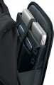 Samsonite Securipak 2.0 Backpack 14.1