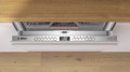 Bosch SMV 4EVX08E