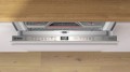 Bosch SMV 6ZCX16E