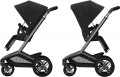 Maxi-Cosi Fame 2 in 1