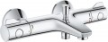 Grohe Grohtherm 800 34567001