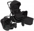Graco Near2Me DLX 3 in 1