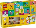 Lego Creative Happy Box 11042