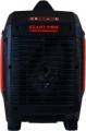 Start Pro SPG-4000i