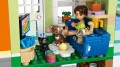 Lego Heartlake City Apartments and Stores 42670