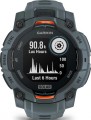 Garmin Instinct 3 Solar 45mm