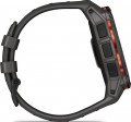 Garmin Instinct 3 Solar 50mm