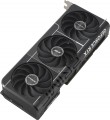 Asus GeForce RTX 5080 Prime OC 16GB GDDR7