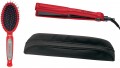 Revlon RVST2176