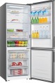 Gorenje NRK 720 CAXL4