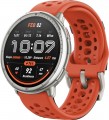 Amazfit Active 2