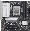 Asus PRIME B840M-A-CSM