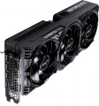 Palit GeForce RTX 5070 GamingPro OC