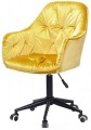 4You Mario Modern Office