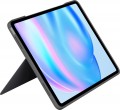 Logitech Combo Touch iPad Air 13-inch (M2)