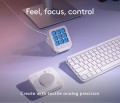 Logitech MX Creative Console
