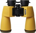FOCUS Sailor III 7x50 WP