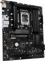 ASRock B860 Pro-A WiFi