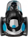 Black&Decker BXVML 701 E