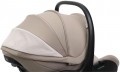 Chicco First-Seat Recline i-Size