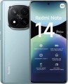 Xiaomi Redmi Note 14 Pro Plus