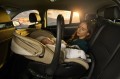 Chicco First-Seat Recline i-Size