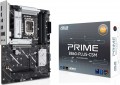 Asus PRIME B860-PLUS-CSM