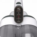 Hoover HMC 510 UV