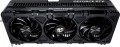 Gainward GeForce RTX 5080 Phantom