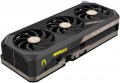 ZOTAC GeForce RTX 5090 SOLID