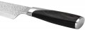Fissman Tirol 2752