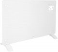 Sencor SCF 4240WH