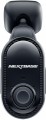 NEXTBASE Piqo 2K Dash Cam