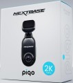 NEXTBASE Piqo 2K Dash Cam
