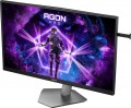 AOC AGON PRO AG276FK