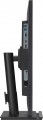 Asus VA24DQFS